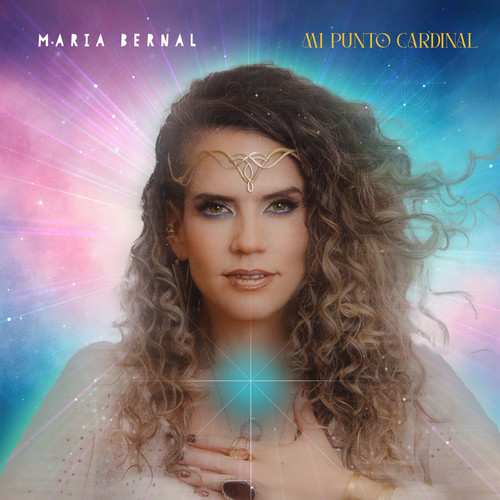 Mi Punto Cardinal