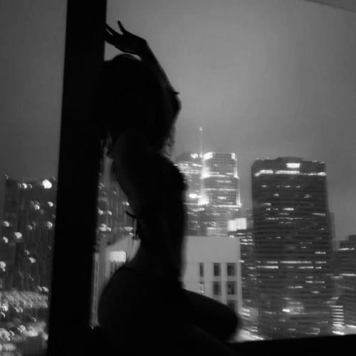 speakeasy (Explicit)