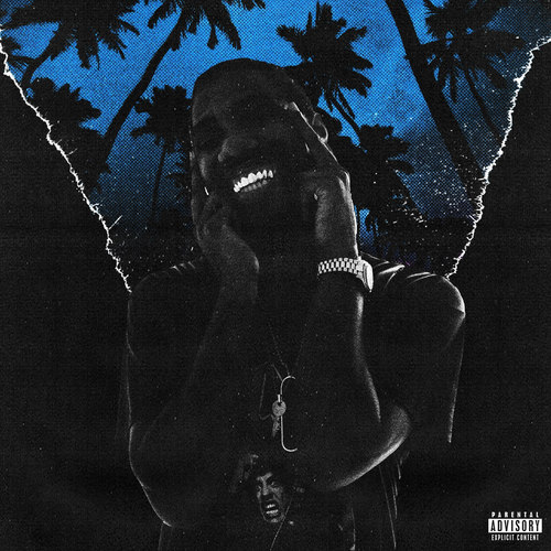 Before The Universe (Explicit)