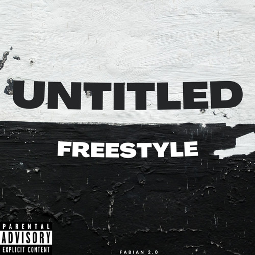 Untitled FreeStyle (Explicit)