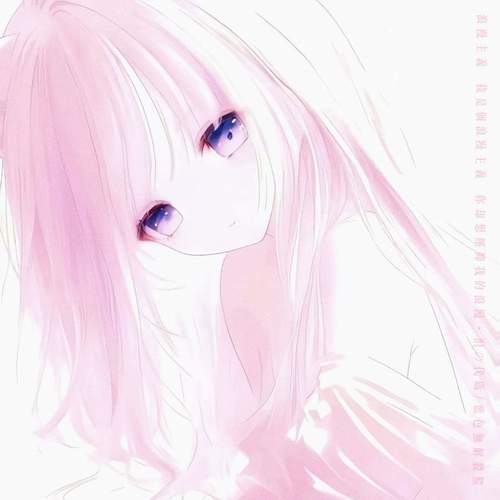 浪漫主义 (我是个浪漫主义 你却想压抑我的浪漫)