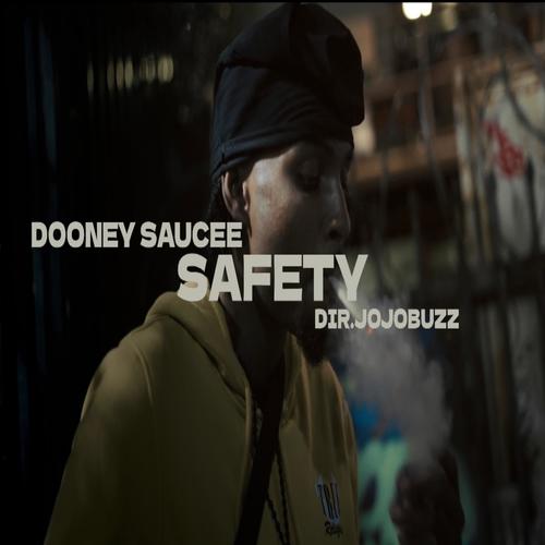SAFETY (Explicit)