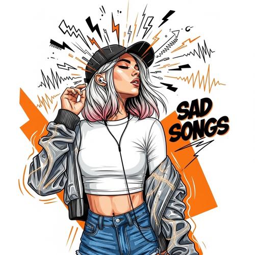 Sad Songs
