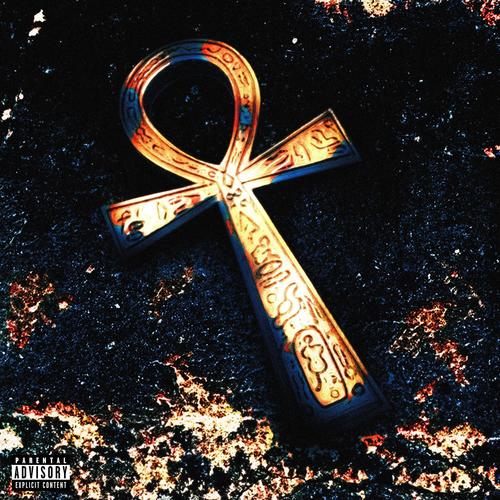 Affirmations (Explicit)