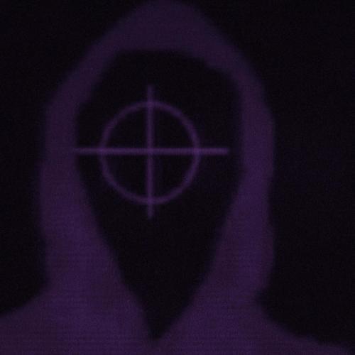 hot! (feat. SSGKobe) [Explicit]