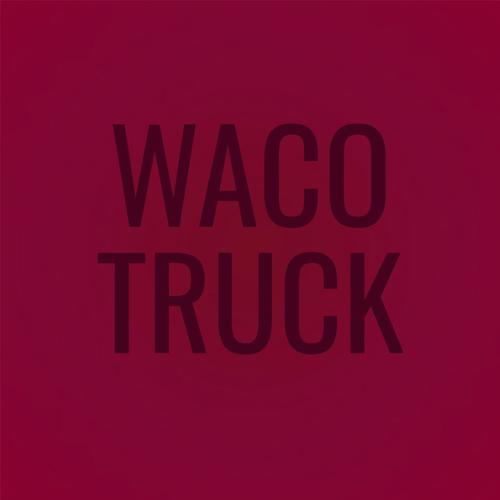 Waco Truck