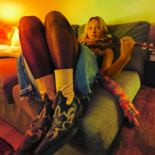 Down at the Res (The Pittsy Sessions) [Explicit]