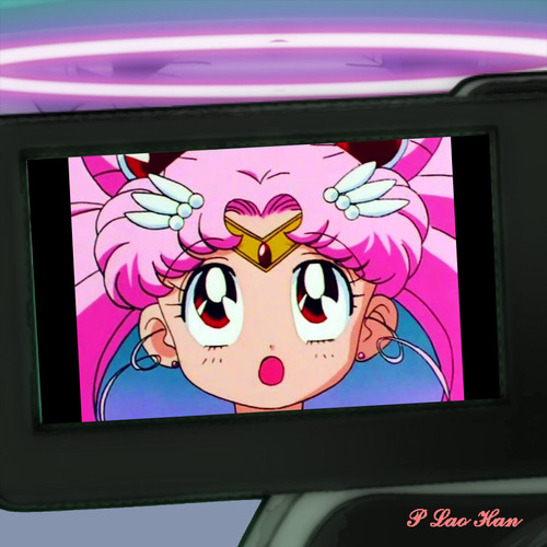 ＡＬＬ ＲＩＧＨＴ ?