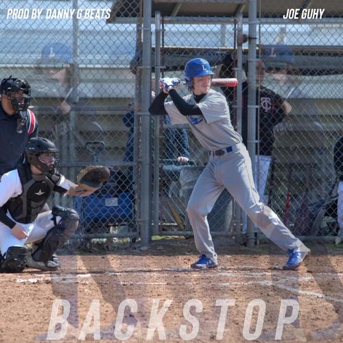 Backstop (Explicit)