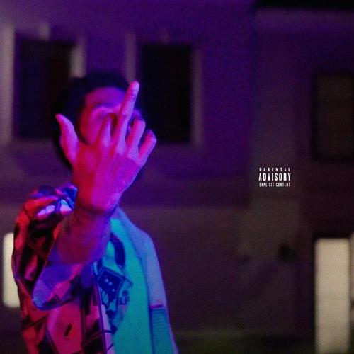 Rich In Spirit (Explicit)