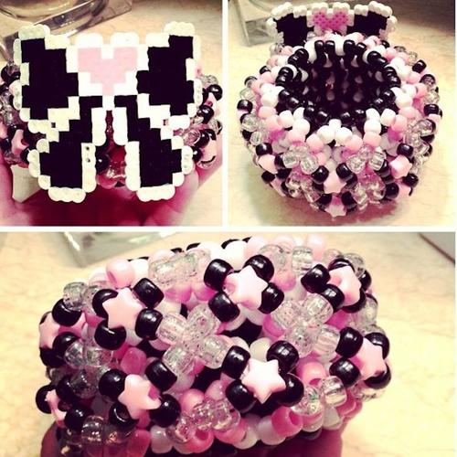 (DJ MARCY MIX) Kandi flex all over arms (feat. sxiju & Lil Bowika)