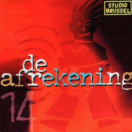 De Afrekening 14