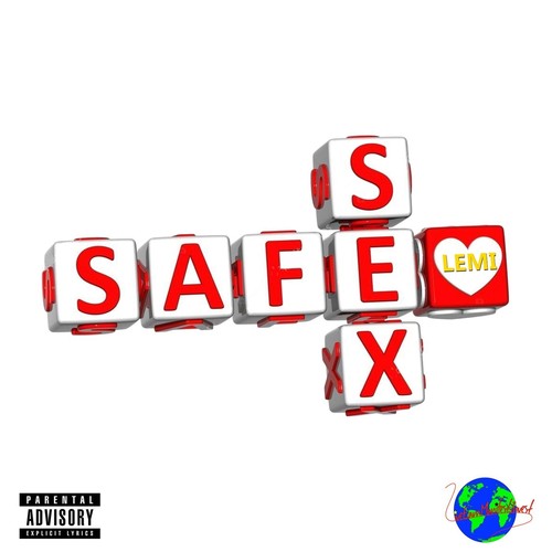Safe Sex