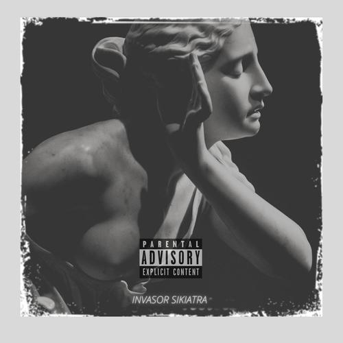 Amare et sapere vix deo conceditur