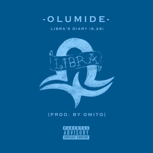Libra's Diary 9.29