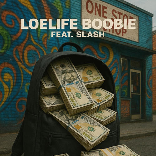 Full (feat. $la$h) [Explicit]