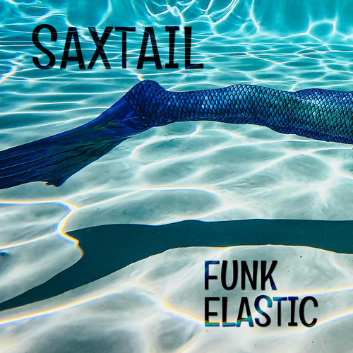 Saxtail