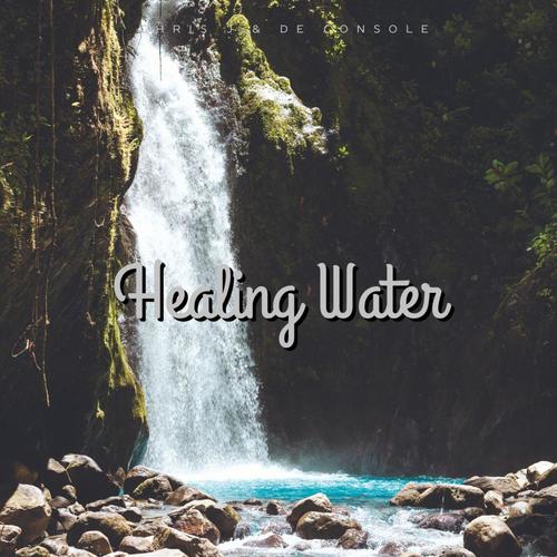 Healing Water