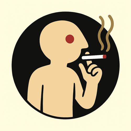 CH4NGE Bluezz (feat. Seumas.)