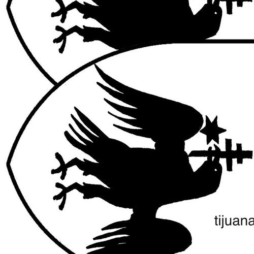 tijuana (Explicit)