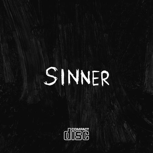 Sinner