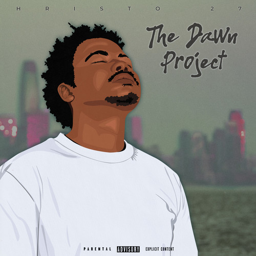 The Dawn Project (Explicit)