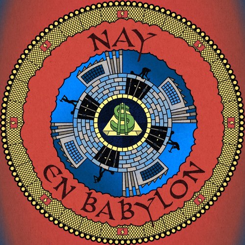 En Babylon