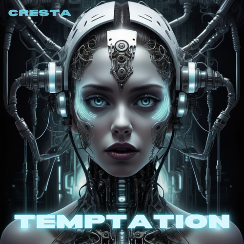 Temptation