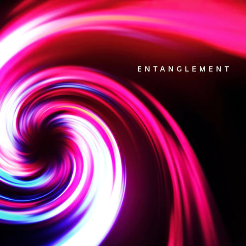 Entanglement
