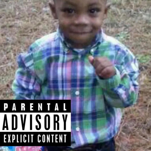 Meet the Yappers (Explicit)