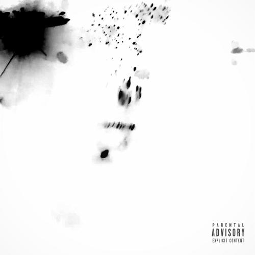 I WANNA SLEEP (Explicit)