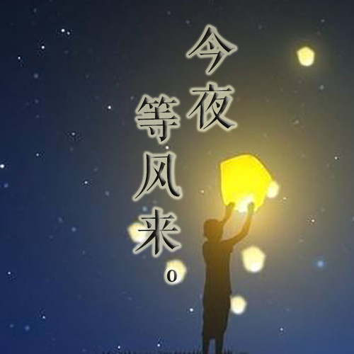 今夜等风来
