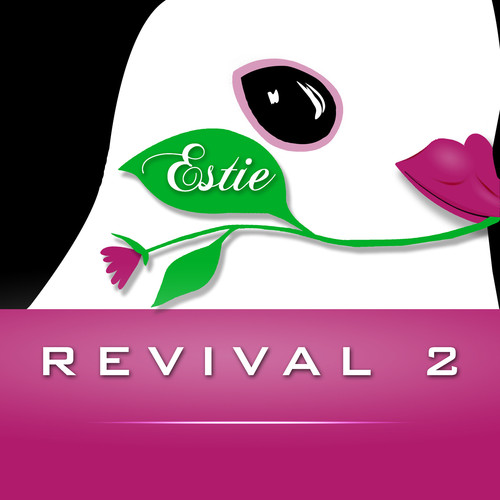 Revival 2