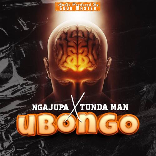 Ubongo (feat. Tunda Man)