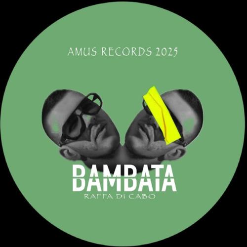 Bambata