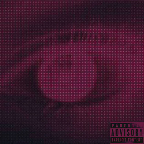 Снова хапаю (Explicit)