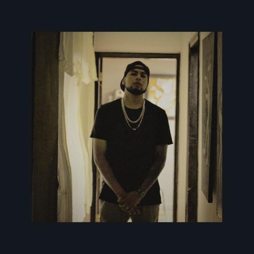 Dime Si Te Vas (Explicit)