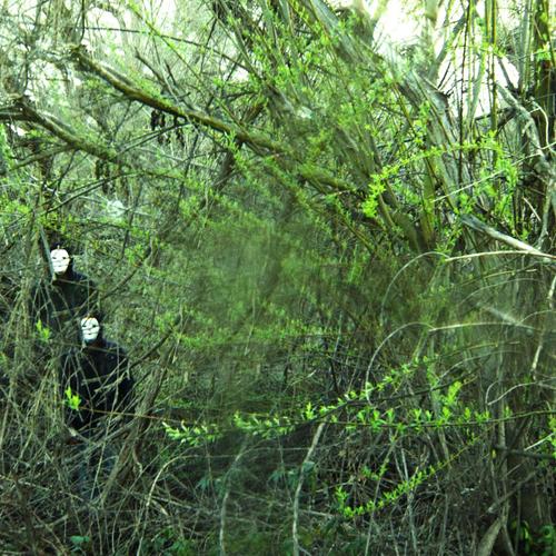 Complacent (Explicit)