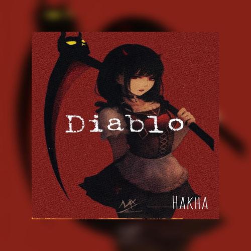 Diablo