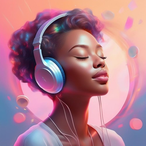 Ritmos Lofi Para Relajación: Capas Musicales Sutiles