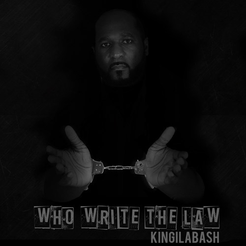 Who Write the Law