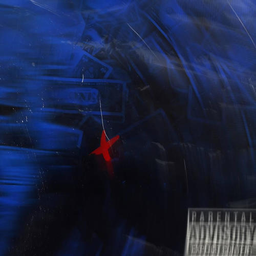 VAINA CARA (feat. Bck Diamond)