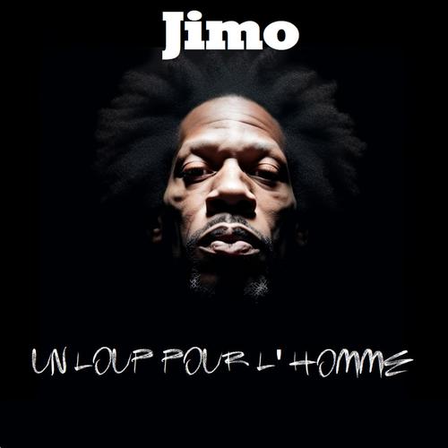 Un Loup pour l'Homme (Explicit)