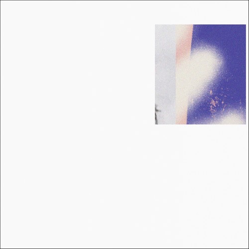 Valet (Ian Chang Rework)