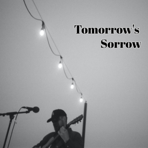 Tomorrow's Sorrow