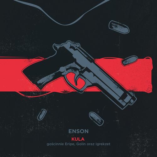 Kula (Explicit)