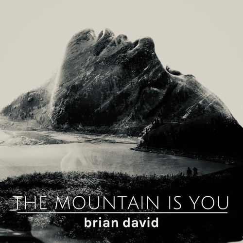 The Mountain Is You