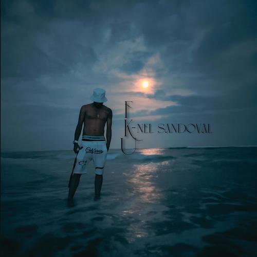 FKU (feat. Tha Crazy) [Explicit]