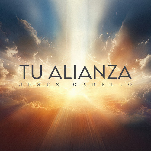 Tu Alianza