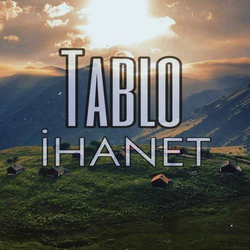 İhanet